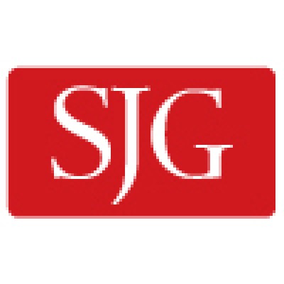Junior Executive Intern