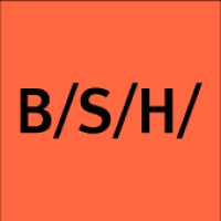 District Sales Manager