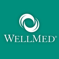 Senior Director, Provider Call Center