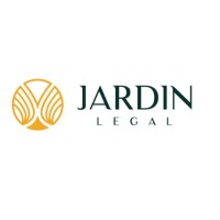 Trainee Associate