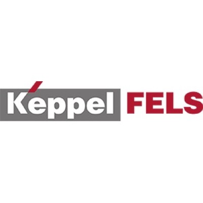 Legal Senior Officer