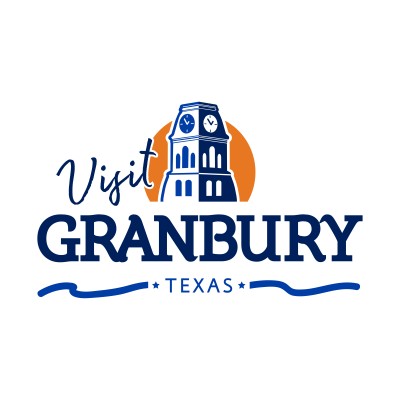 Group & Leisure Travel/Event Coordinator