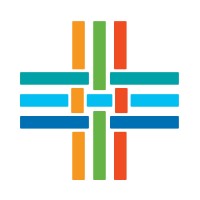 Certified Pharmacy Technician