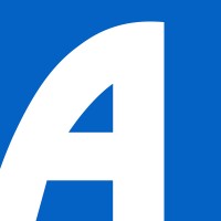 Sr. Manager/Proj. Mgr, Strategic Resource Planning