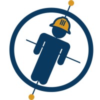 VP of Product Quality