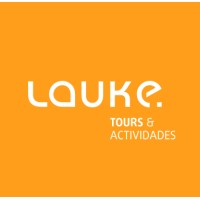 Consultora de marketing