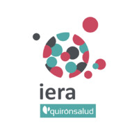 Practicas profesionales embriologia