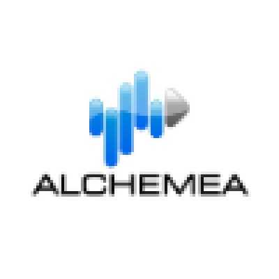 Live Sound Course Co-Ordinator