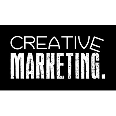 Marketing & Multimedia Consultant