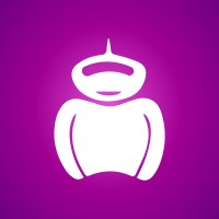 Intern@ Social Pulsar