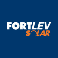 Analista de Conteúdo Sênior