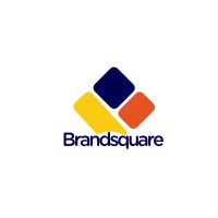 Marketing Content Manager