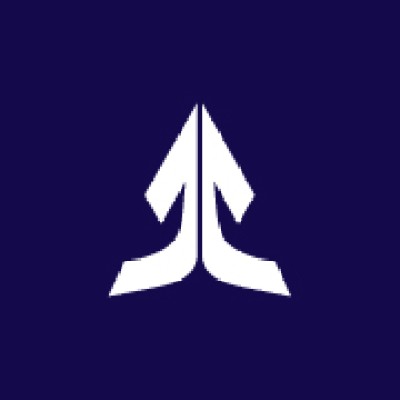 GM Broker Channel