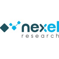 Director, Business Development