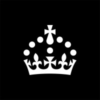 Special Intelligence Service - Various positions for MOD