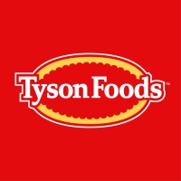 Technical Project Coordinator