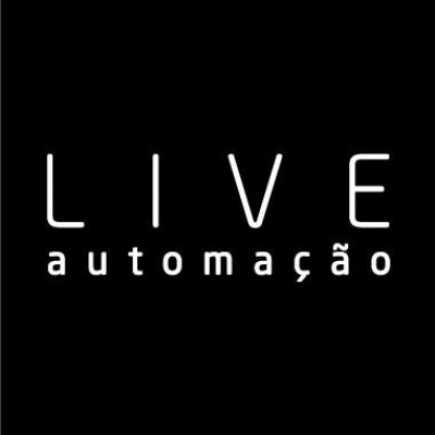 Consultor de vendas