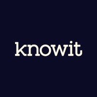 Software Development Consultant