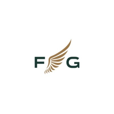 General Manager