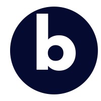 Founding Member