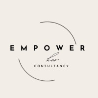 Project Lead (contract/part-time)