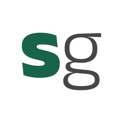 Senior Accountant