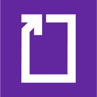 Vice-President and Chief Financial Officer