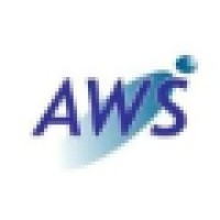 Junior R&D Engineer