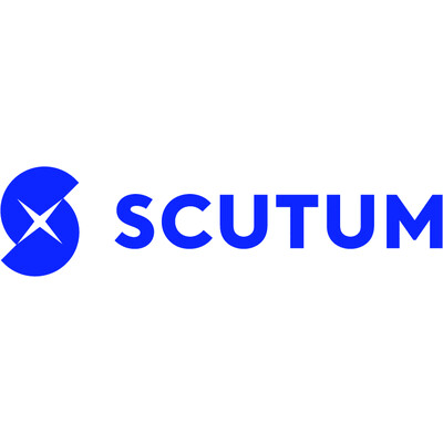 Financial - IT - ERP Migration Interim Manager