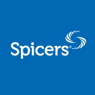 Commercial Systems Director
