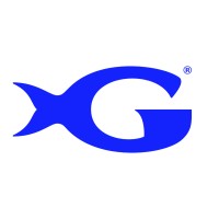 Senior Director, Marketing and Digital Engagement