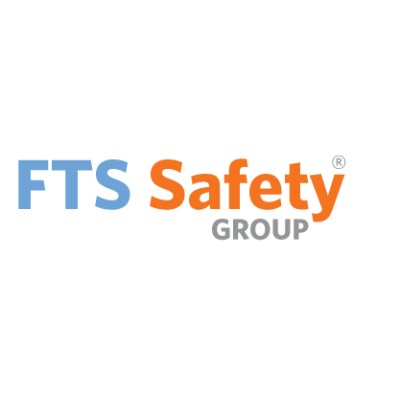 Operations and Supply Chain Manager