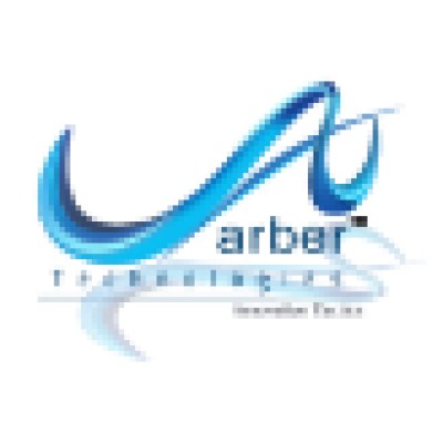 Sr. Soft. Developer