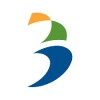 Project Assistant