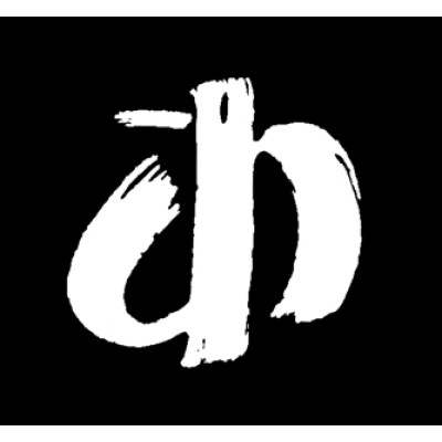Research Content Writer Intern