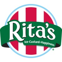 Sales Associate