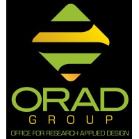 Construction Manager