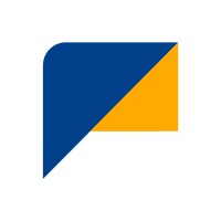 Consultant