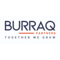 Risk Consultant
