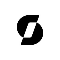 Laravel Developer