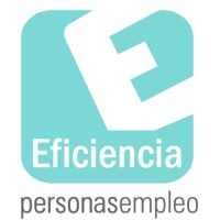 Internship