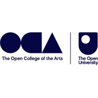 Information, Advice and Guidance Manager