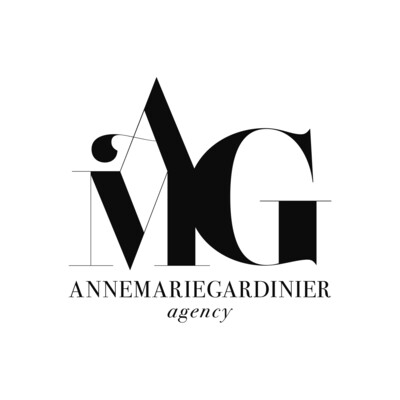 Producer - Film & Print / Talent Manager 