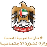 Social worker(intern)