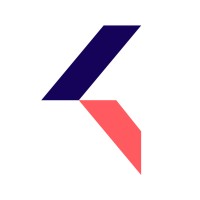 MarCom Consultant