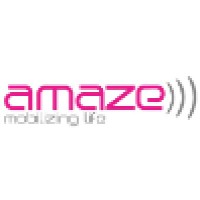 Commercial Director