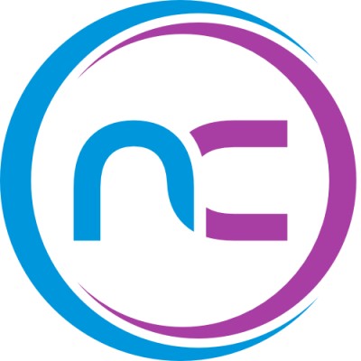 Marketing Manager
