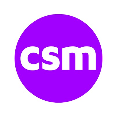 Account Coordinator