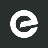 Commercial Account Advisor