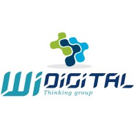 Consultant Full Stack Angular 2+ / Node JS